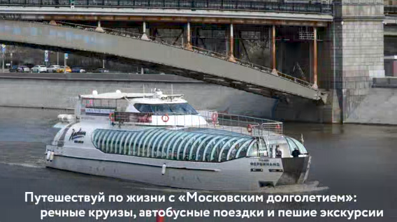 р66.png